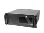 OBUDOWA LANBERG ATX SERWEROWA 450/08 19"/4U