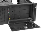 OBUDOWA LANBERG ATX SERWEROWA 450/08 19"/4U