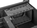 OBUDOWA LANBERG ATX SERWEROWA 450/08 19"/4U