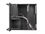 OBUDOWA LANBERG ATX SERWEROWA 450/08 19"/4U