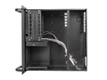 OBUDOWA LANBERG ATX SERWEROWA 450/08 19"/4U