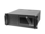 OBUDOWA LANBERG ATX SERWEROWA 450/08 19"/4U