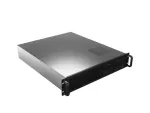 OBUDOWA LANBERG ATX SERWEROWA 520/12 19"/2U