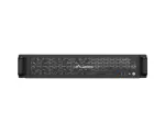 OBUDOWA LANBERG ATX SERWEROWA 520/12 19"/2U
