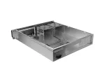 OBUDOWA LANBERG ATX SERWEROWA 520/12 19"/2U