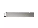 OBUDOWA LANBERG ATX SERWEROWA 520/12 19"/2U