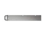 OBUDOWA LANBERG ATX SERWEROWA 520/12 19"/2U