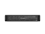 OBUDOWA LANBERG ATX SERWEROWA 520/12 19"/2U