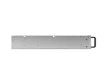OBUDOWA LANBERG ATX SERWEROWA 520/12 19"/2U