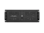 OBUDOWA LANBERG ATX SERWEROWA 520/12 19"/4U