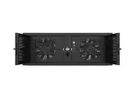 OBUDOWA LANBERG ATX SERWEROWA 520/12 19"/4U