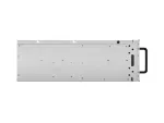 OBUDOWA LANBERG ATX SERWEROWA 520/12 19"/4U