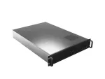 OBUDOWA LANBERG E-ATX SERWEROWA 650/12 19"/2U