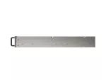 OBUDOWA LANBERG E-ATX SERWEROWA 650/12 19"/2U