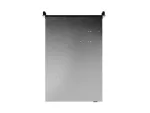 OBUDOWA LANBERG E-ATX SERWEROWA 650/12 19"/2U