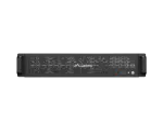 OBUDOWA LANBERG E-ATX SERWEROWA 650/12 19"/2U