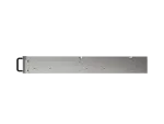 OBUDOWA LANBERG E-ATX SERWEROWA 650/12 19"/2U