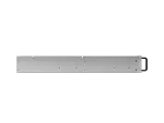 OBUDOWA LANBERG E-ATX SERWEROWA 650/12 19"/2U