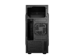 OBUDOWA NATEC HELIX MATX MINI TOWER CZARNA