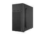 OBUDOWA NATEC HELIX MATX MINI TOWER CZARNA