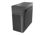OBUDOWA NATEC HELIX MATX MINI TOWER CZARNA