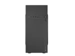 OBUDOWA NATEC HELIX MATX MINI TOWER CZARNA
