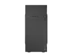 OBUDOWA NATEC HELIX USB C MATX MINI TOWER CZARNA