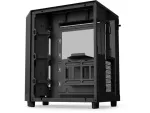 OBUDOWA NZXT H6 FLOW MIDI TOWER Z OKNEM CZARNA