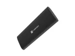 OBUDOWA SSD ZEWNĘTRZNA NATEC RHINO M.2 NVME LITE USB-C 3.1 GEN 2 ALUMINIUM