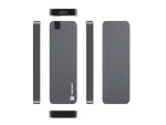 OBUDOWA SSD ZEWNĘTRZNA NATEC RHINO M.2 NVME USB-C 3.1 GEN 2 ALUMINIUM