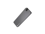 OBUDOWA SSD ZEWNĘTRZNA NATEC RHINO M.2 NVME USB-C 3.1 GEN 2 ALUMINIUM