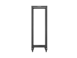 OPEN RACK 19" 32U 600X1000 CZARNY LANBERG