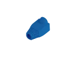 OSŁONKA NA WTYK RJ45 LANBERG NIEBIESKA (100-PACK)