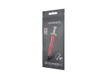 PASTA TERMOPRZEWODZĄCA GENESIS SILICON 900 4G