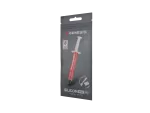 PASTA TERMOPRZEWODZĄCA GENESIS SILICON 900 8G