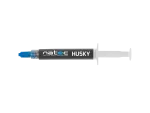 PASTA TERMOPRZEWODZĄCA NATEC HUSKY 4G
