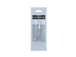 PASTA TERMOPRZEWODZĄCA NATEC HUSKY PUP 0.5G