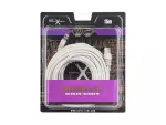 PATCHCORD KAT.5E 15M UTP SZARY NATEC