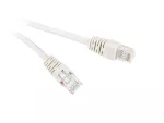 PATCHCORD KAT.5E 15M UTP SZARY NATEC