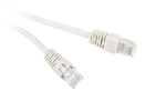 PATCHCORD KAT.5E 15M UTP SZARY NATEC