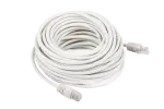 PATCHCORD KAT.5E 15M UTP SZARY NATEC