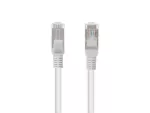 PATCHCORD KAT.5E FTP 30M SZARY FLUKE PASSED LANBERG