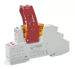 Przekaźnik interfejsowy PI84-024AC-M91G-PS-2012-01