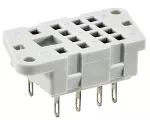 Gniazdo G4/2