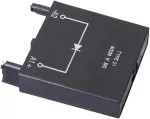 Moduł sygnalizacyjny MODULE 21