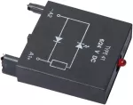 Moduł sygnalizacyjny MODULE 41