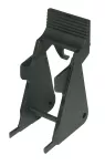 Obejma GZS-0040