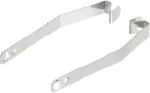 Obejma GZY2G-0041