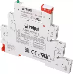 Przekaźnik Interfejsowy SIR6W-220-240VAC-10-R01