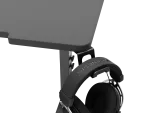 BIURKO GAMINGOWE GENESIS HOLM MODULAR 180